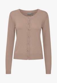 Niet geselecteerd, misty rose