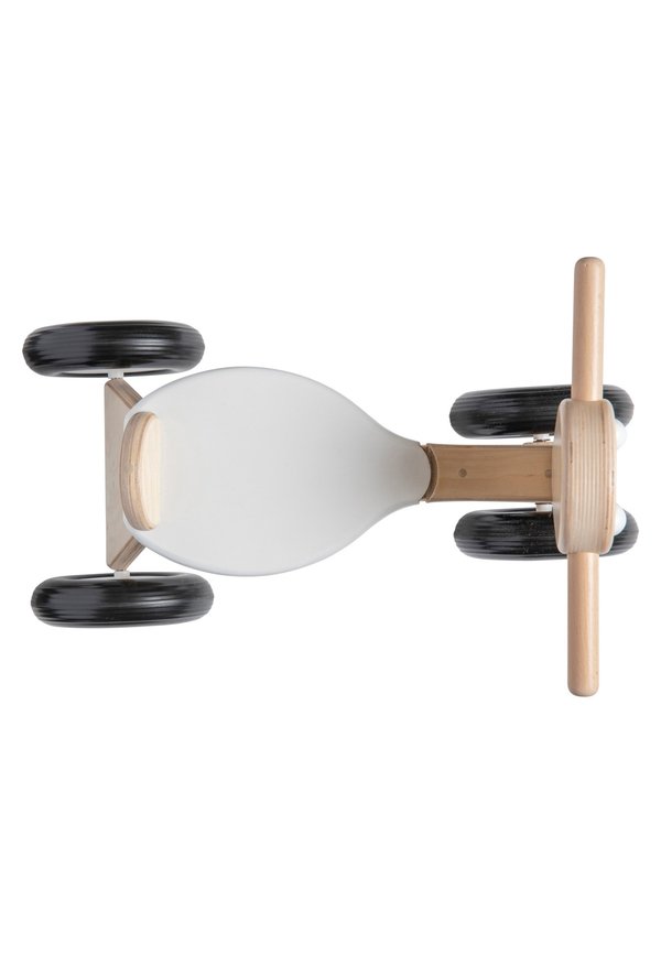 BIRCH BALANCE – Schaukelpferd