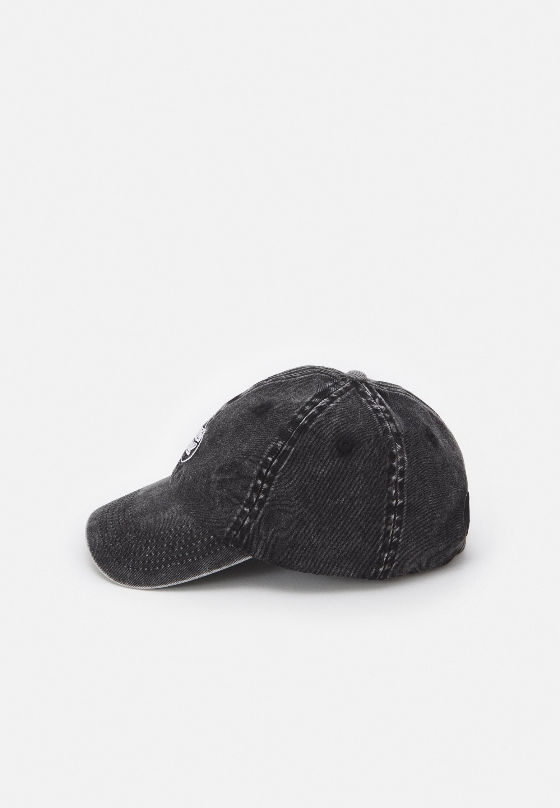 Homme OPUS DOT CAP TIE DYE UNISEX - Casquette Homme OPUS DOT CAP TIE DYE UNISEX - Casquette