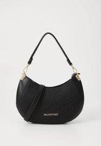 Επιλέχθηκε, nero