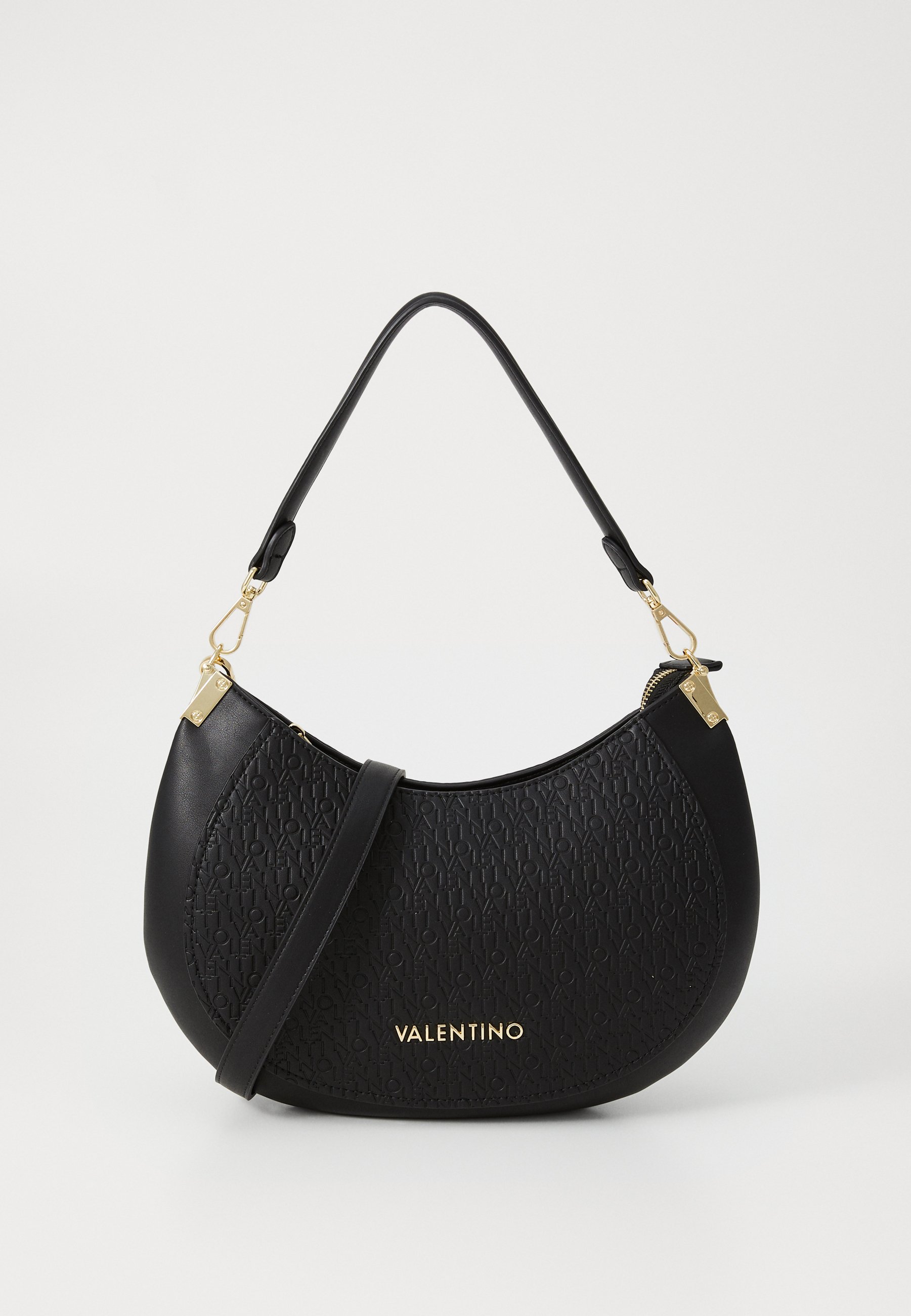 Valentino Bags FALAK - Handbag - nero/black - Zalando display picture 1