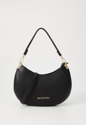 FALAK  - Handbag - nero