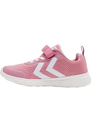 Hummel Sneakersy niskie