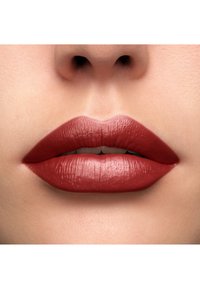 LANCÔME L'ABSOLU ROUGE CREAM - Barra de labios - rose-nature