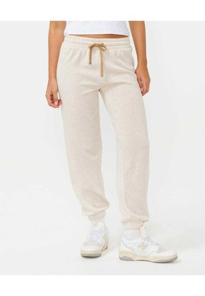 Pantalon de survêtement - white