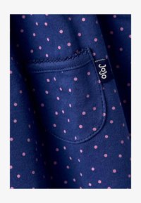 Non sélectionné, navy blue