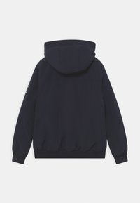 Staccato TEEN - Zimní bunda - dark navy