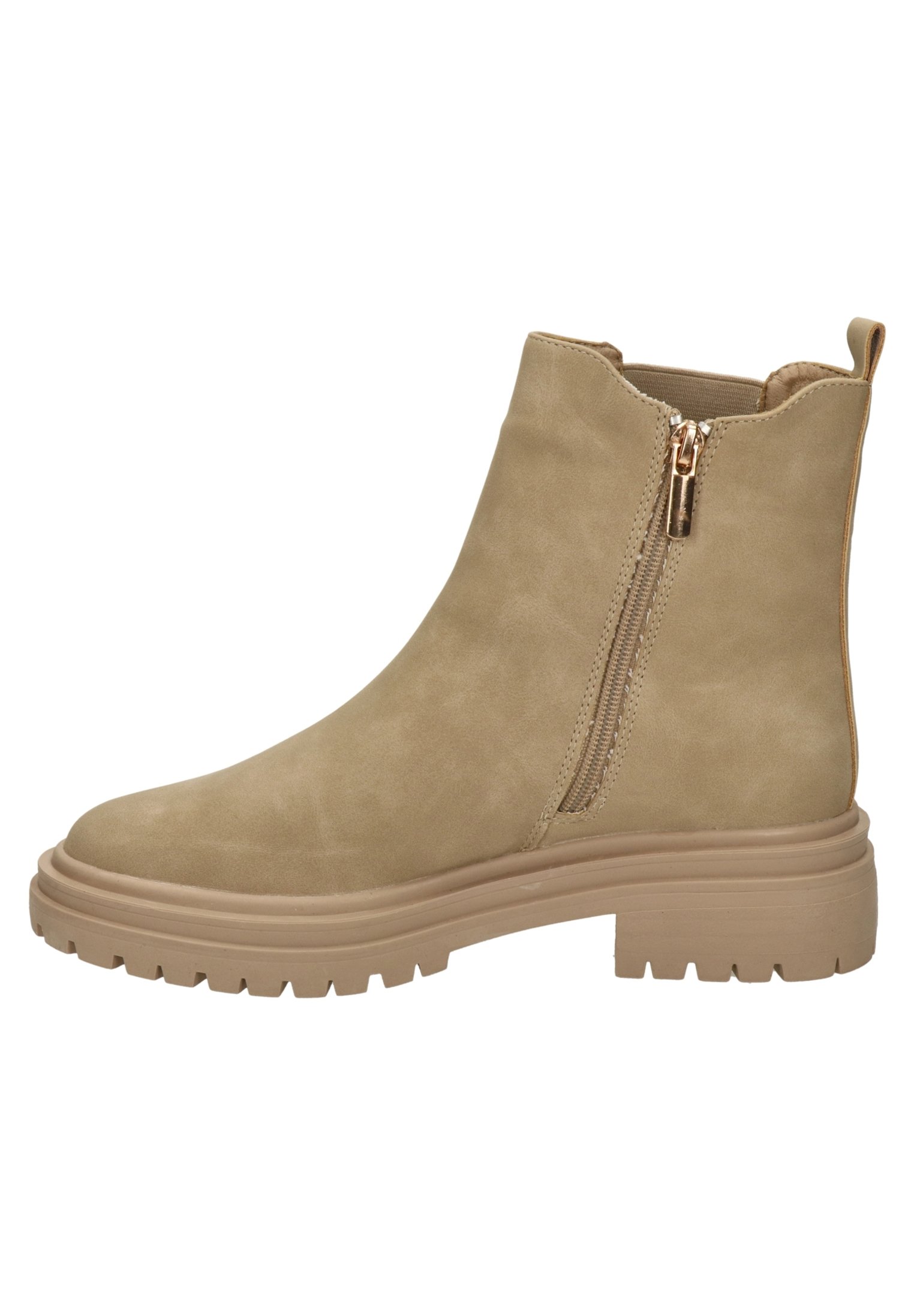 Dolcis Enkelboots Maat 42 online kopen | ZALANDO