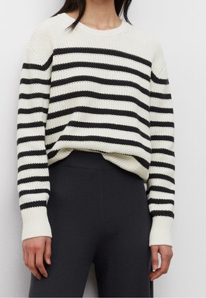 Marc O'Polo Sweter