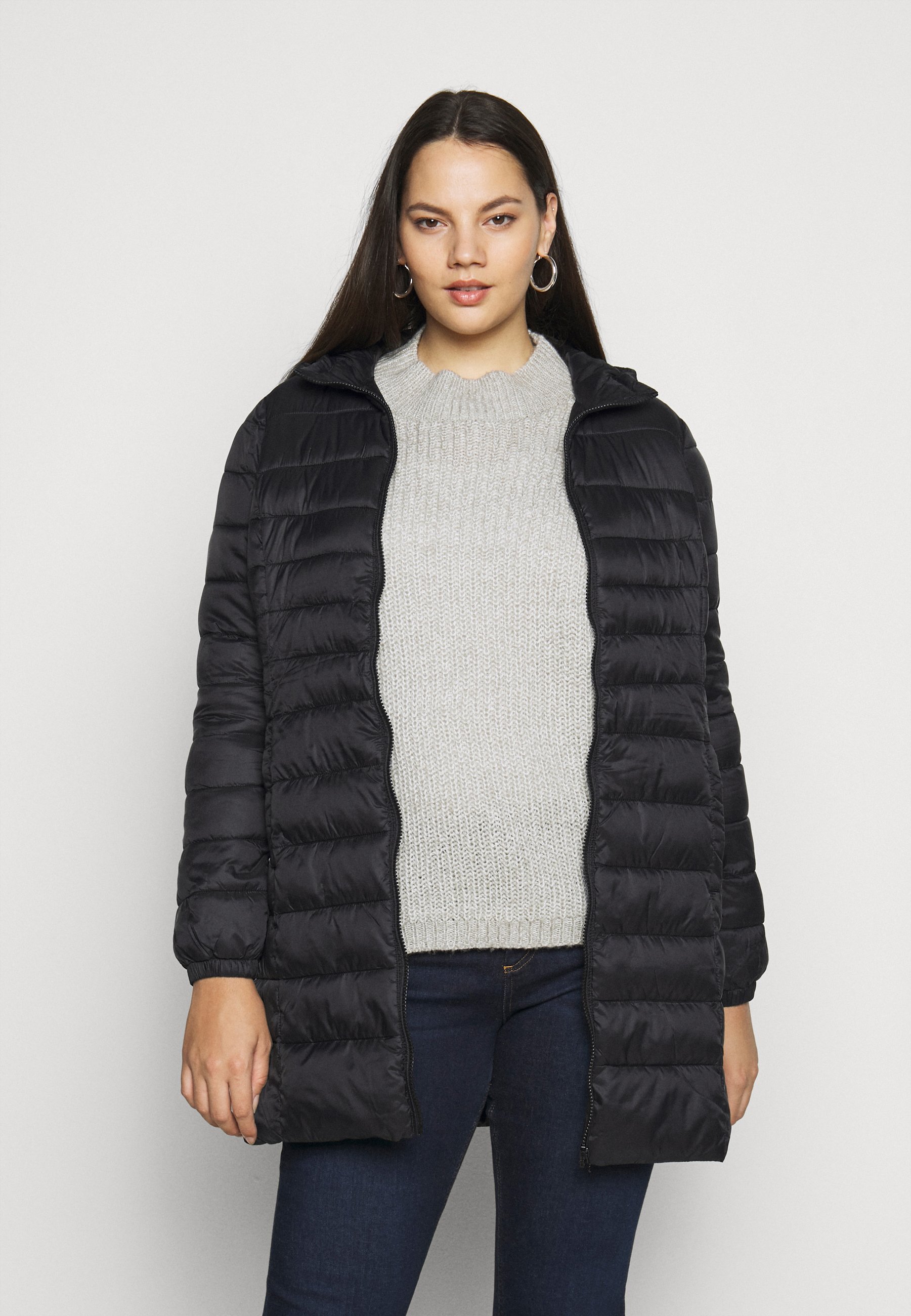 Jackor Dam . Köp damjackor online på Zalando.se Lee Jackor Dam . Köp damjackor online på Zalando.se