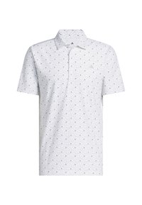 Non selezionato, white sage