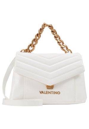 Bolso de mano - white