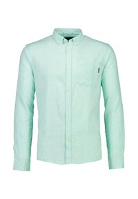 Skjorter - mint green