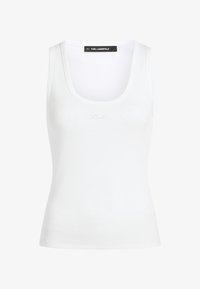 Δεν επιλέχθηκε, white