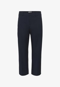 Atlasīts, dark navy