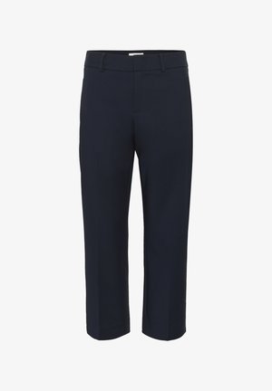 Part Two NEYANA - Kelnės - dark navy
