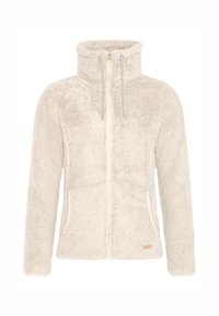 Niet geselecteerd, kitoffwhite