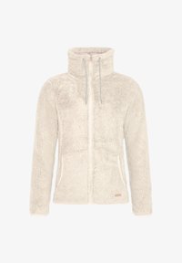 Niet geselecteerd, kitoffwhite