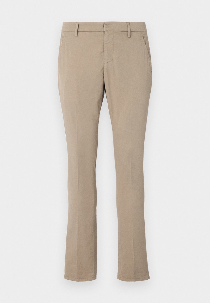 Dondup Chino bruin