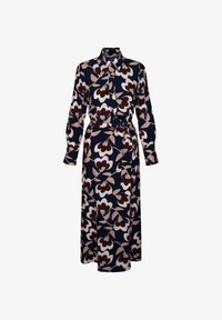 Non selezionato, dark blue