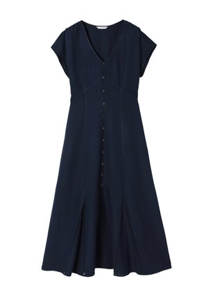 TATUUM Nappali ruha - indigo