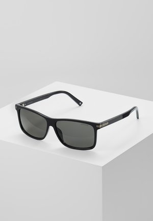 Sunglasses - black