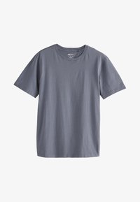 Nevybrané, grey slate