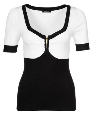 Sweter