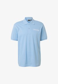 Non sélectionné, turquoise