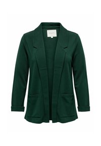 Nepasirinkta, scarab