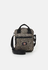 Dickies MOREAUVILLE UNISEX - Across body bag - multi-coloured - Zalando.ie