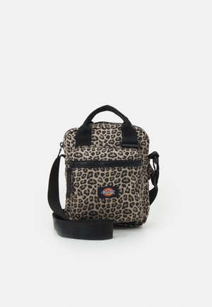 Carhartt small bag - Der absolute Testsieger unseres Teams
