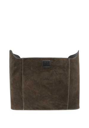 Gusti Leder JOSEPH - Other accessories - mokka