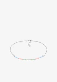 Valittu, silberfarben