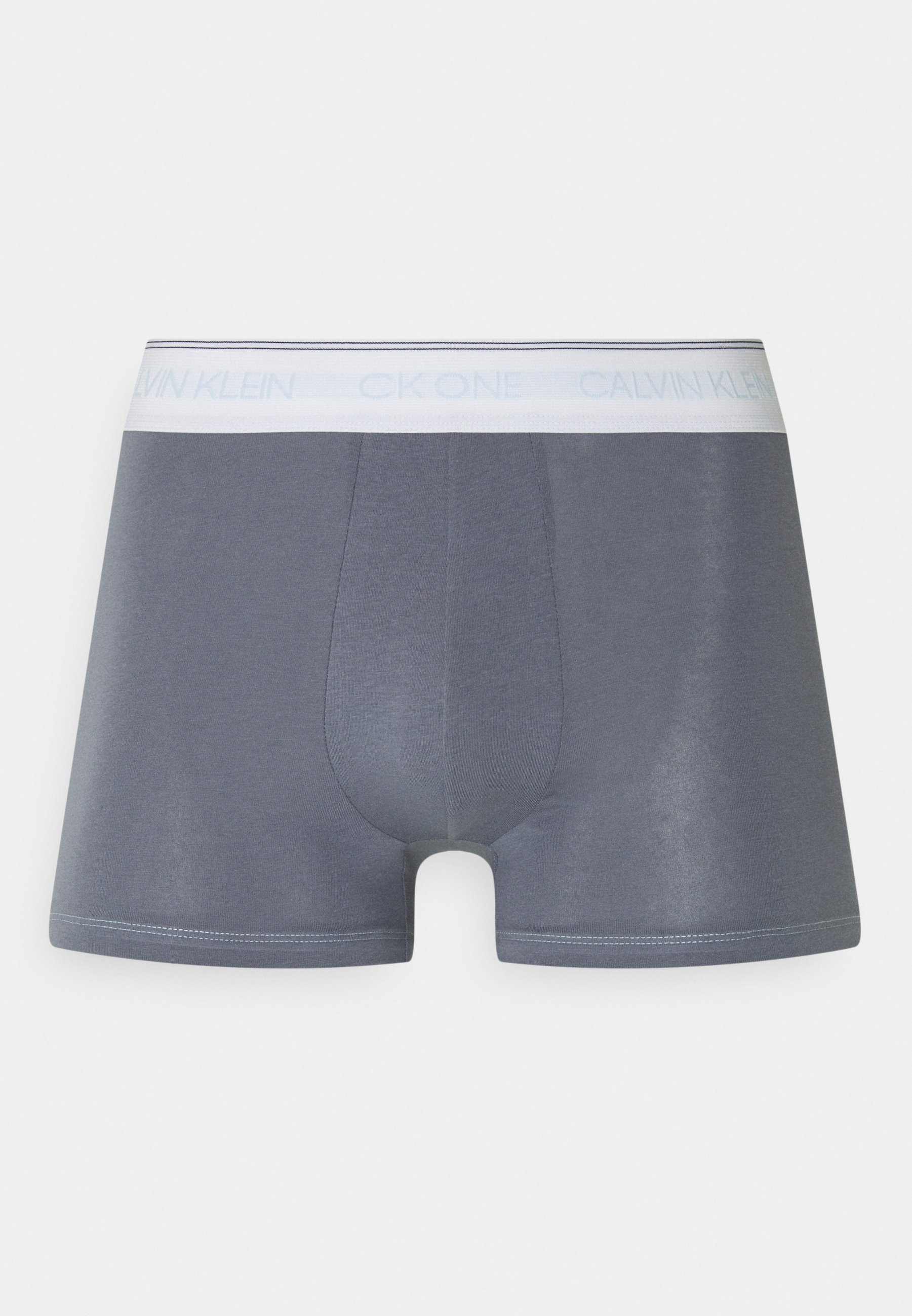 Uomo TRUNK - Culotte Uomo TRUNK - Culotte