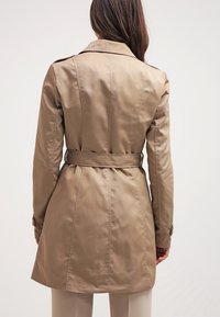Vero Moda Prochowiec