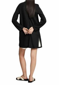 Esprit Collection Blazer - black