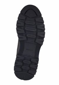 GANT Stiefelette - taupe