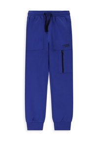 Coccodrillo - Spodnie treningowe