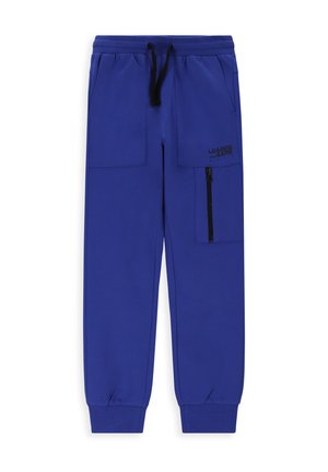 - Spodnie treningowe