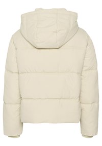 Saint Tropez FEYSZ  PUFFER  - Veste d'hiver - birch