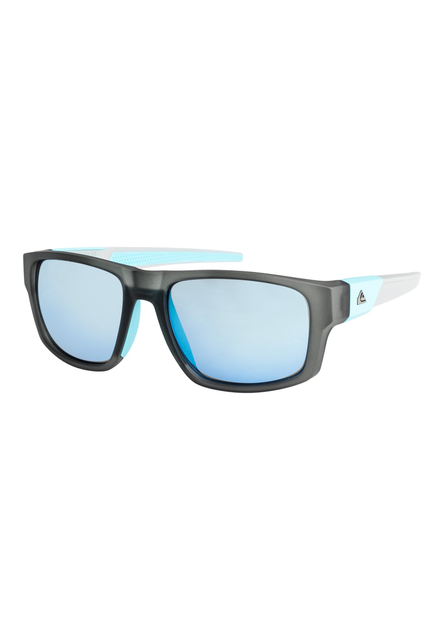 Herren Sonnenbrille Herren Sonnenbrille