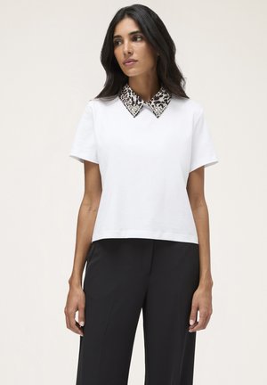 Motivi - T-shirt basic
