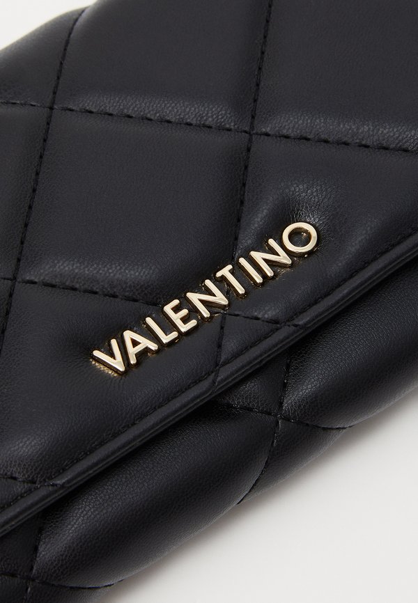 OCARINA - Wallet - nero4