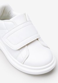 Next CHUNKY - Baskets basses - white