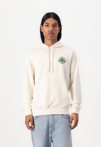 Lacoste - Sweatshirt - lapland Thumbnail-Bild 1