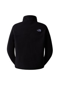 The North Face Bluza z polaru