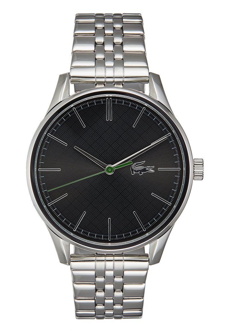 Lacoste Reloj - Imagen 1