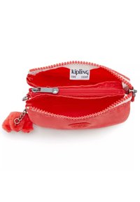 Kipling CREATIVITY S - Portemonnee - almost coral
