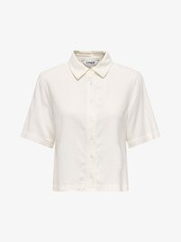 Atlasīts, cloud dancer